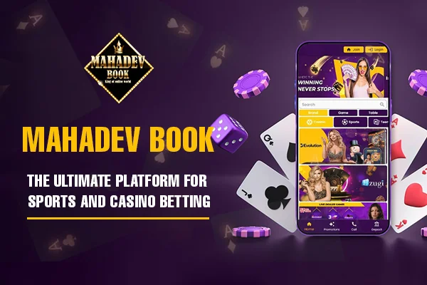 The-Ultimate-Platform-for-Sports-and-Casino-Betting-mahadev