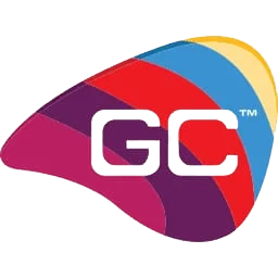 gc-1